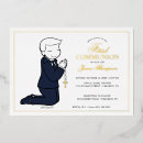 Buscar sofia invitaciones Primera comunión