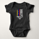Buscar venezuela bebe ropa Marcar