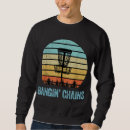 Buscar gif sudaderas Moderno