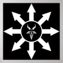 Buscar de baphomet arte Negro