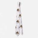 Buscar mascotas corbatas General y unisex