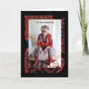 Buscar brazalete tarjetas Para todos