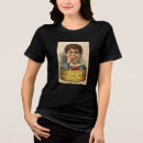 Buscar anuncio camisetas Vintage