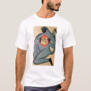 Buscar hanuman camisetas Indio