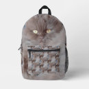 Buscar gatito suave bolsos Animal