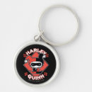 Buscar harley llaveros Chibi harley quinn