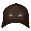 Buscar halloween fantasmagorico gorras Fantasmagórico