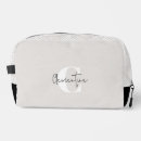 Buscar grisáceo bolsos Elegante