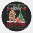 Buscar chow pegatinas Navidades
