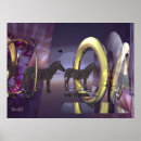 Buscar surrealismo posters Futurista