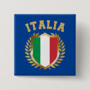 Buscar bandera italia chapas Viaje