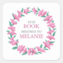 Buscar herbal postales Para ella