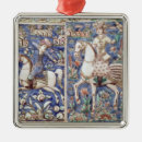 Buscar arco y flecha adornos Escuela