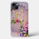 Buscar monogramas ipad fundas Para todos
