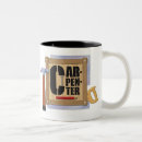 Buscar carpintero tazas Herramientas