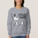Buscar woodstock sudaderas Halloween