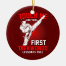 Buscar coreanos adornos Papá viejo