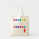 Buscar tubo bolsos Laboratorio