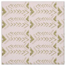 Buscar colores tribales telas Moda