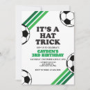 Buscar truco o invitaciones Para niños
