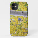 Buscar aún iphone fundas Naturaleza