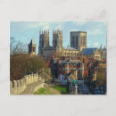 Buscar york minster postales Paisaje
