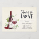 Buscar wine tasting invitaciones Vino