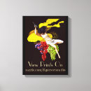 Buscar estirado posters Vintage