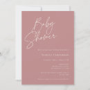 Buscar elegant invitaciones baby shower Invitados