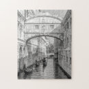 Buscar venecia el puente suspiros Italy
