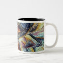 Buscar cubismo tazas Futurismo