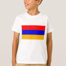 Buscar bandera de armenia camisetas Yerevan