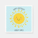 Buscar happy birthday servilletas Adorable