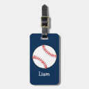 Buscar mvp accesorios Deporte