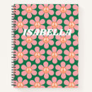 Buscar hippie libretas Para ella