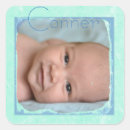 Buscar cuadrados verdes pegatinas Bebé