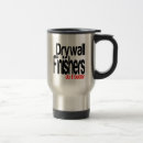 Buscar acabado tazas Para todos