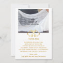 Buscar cinta del oro tarjetas Invitados