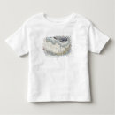 Buscar serie de mundo ropa Mapas