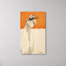 Buscar beardsley arte Aubrey