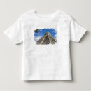Buscar randa camisetas Nube