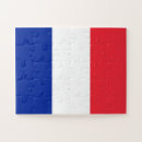 Buscar francia puzzles Francés