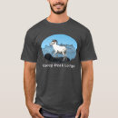 Buscar ovejas camisetas Para él