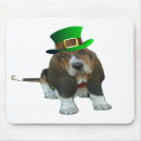 Buscar día de st patrick electronica Verde