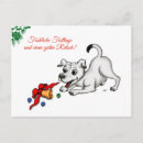 Buscar weihnachten postales Deutsch