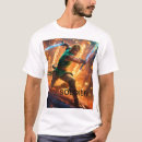 Buscar estilo militar camisetas General y unisex