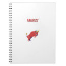 Buscar tauro cuadernos Horóscopo