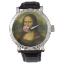 Buscar leonardo da vinci relojes Retrato