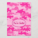 Buscar fucsia invitaciones General y unisex