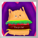 Buscar gatito adorable arte Diversión